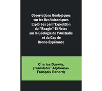 Alphonse-Fran&c An historical and moral view of the origin and progr (Tascabile)
