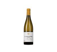 Alphonse Mellot Domaine La Moussière 2022