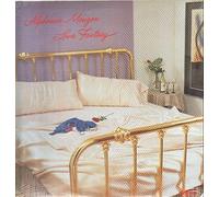 Alphonse Mouzon - Love, Fantasy (CC)
