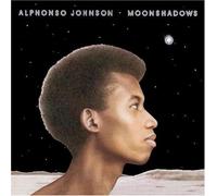 ALPHONSO JOHNSON - Moonshadows
