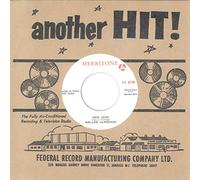 ALPHONSO, ROLAND - 7-HOW SOON