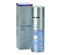 Alphrema Eupondil Gel Anticellulite, 150 ml