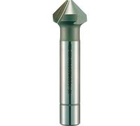 Alpi 229000830100 accecatoio DIN 335 C 90 gradi HSSE 8,3 mm