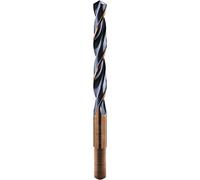 Alpi 65401650100 punta elicoidale Sprint Master DIN338RN HSS codolo diametro 12.5 mm/Punta Diametro 16,5 mm