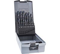 Alpi di punte laser Sprint M. DIN338RN kp25, 25 pezzi, 812321100