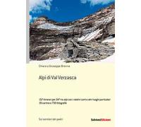 Alpi di Val Verzasca