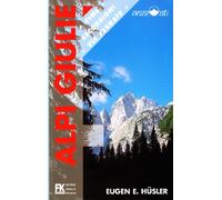 Alpi Giulie. Cime, escursioni, vie ferrate