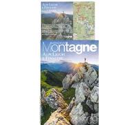 Alpi liguri e finalesi. Con Carta geografica ripiegata