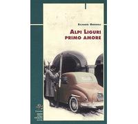 Alpi liguri primo amore