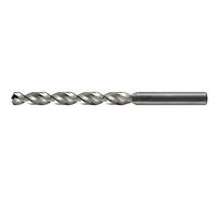 Alpi mayk estag Spiral punta Ø 5,1 mm | DIN 338 forte | HSS Co5 | da in acciaio inox di forature | 1 pezzi