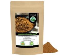 Alpi Nature 5 Spezie Cinesi 100g, Polvere di Cinque Spezie, Condimento Cinese per Cucina