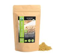 Alpi Nature Anice Macinato in Polvere BIO 250g, Semi di Anice Macinati in Polvere per Cucinare