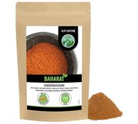 Alpi Nature Baharat Mix di Spezie 500g, Condimento Baharat per Döner Kebap, Spezie del Medio Oriente