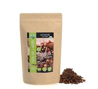 Alpi Nature Chiodi di Garofano BIO Interi 250g, Chiodi di Garofano Essiccati, Spezie per Cucina