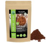 Alpi Nature Chiodi di Garofano in Polvere BIO 100g, Chiodi di Garofano bio Macinati per Cucina