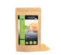 Alpi Nature Galanga Polvere BIO 100g, Radice di Galangal bio Macinata per Condimenti