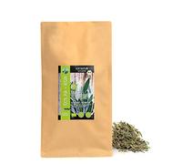 Alpi Nature Salvia Tisana BIO 500g, Foglie di Salvia Essiccate e Tagliate per la Preparazione di Tè
