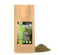 Alpi Nature Timo Essiccato BIO 500g, Timo bio Strofinato per Cucina e Mix di Spezie Herbes de Provence