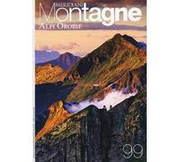 Alpi Orobie. Con Carta geografica ripiegata