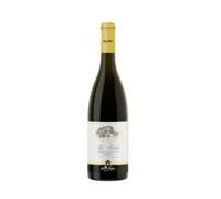 ALPI RETICHE BIANCO IGT CL 75 NINO NEGRI