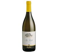 Alpi Retiche IGT Bianco Nino Negri 2023, 0,75 ℓ