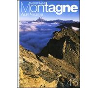 Alpi Valdesi. Con cartina