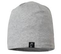ALPIDEX Berretto Cotone Cappello Pile Invernale Corsa Bici Uomo Donna | Cuffia, Zuccotto, Cappellino, Beanie, Foderato, Antivento, Taglia Unica, Sci, Moto, Escursionismo, Sotto il Casco, 95% Cotone