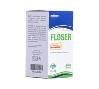 Floser Princeps Integratore Antinfiammatorio 10 Buste