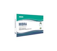 Alpiflor Mibra 10 Buste Stickpack 13 ml - Integratore Per La Funzione Cerebrale