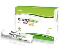 PROTEND PLUS 20BST STICK PACK