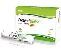 alpiflor srl Protend plus 20 Bustine