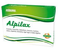 ALPILAX 30CPR