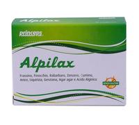 ALPILAX 30CPR