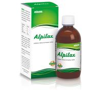Alpilax Princeps Sciroppo 200 ml