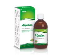 ALPILAX SCIROPPO 200 ML
