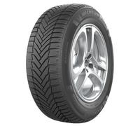 ALPIN 6 22 MICHELIN 205 50 19 94 H