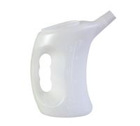 Alpin 61051 Misurino, 1 lt