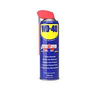 Alpin 66183 WD 40 450 ml 120ER