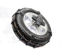 Alpin - (Confezione 2 Pezzi)