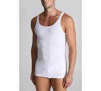 ALPINA 22 ANA003 Canottiera Uomo Spalla Stretta 100% Filo Scozia