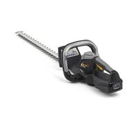 Alpina Garden, Tosasiepi, AHT 20 Li (Tagliasiepi a batteria)