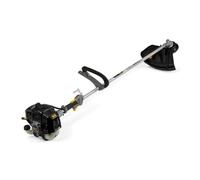 Decespugliatore a scoppio Alpina ABR 32