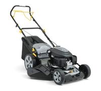 ALPINA 2L0536934 Tagliaerba a Trazione Motore 4 T