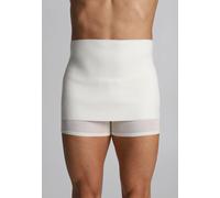 Pancera fascia elastica Alpina unisex contenitiva in misto lana art 3000 ANZ005