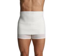 Alpina 3000 ANZ005 Pancera Unisex Lana, Bianco 5