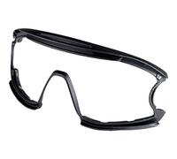 ALPINA 5W1NG Face Foam