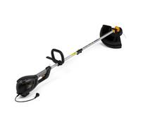 TAGLIABORDI ELETTRICO ALPINA 1000W/37 4508107