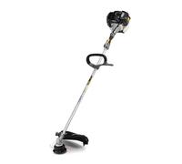 Decespugliatore a scoppio Alpina ABR 42 - motore a scoppio da 42.7 cc di cilindrata