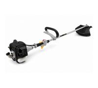 Alpina ABR32 decespugliatore professionale 42,6 cc 2 tempi lama 255 mm giardino