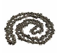 Alpina Accessori ricambi macchine giardinaggio 1430157-01A